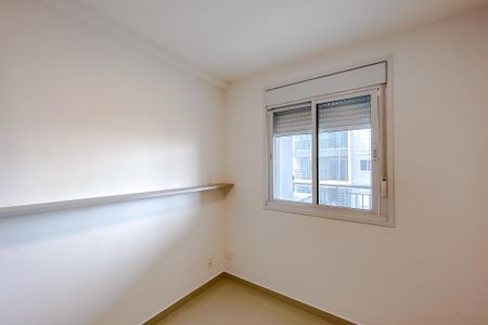 Apartamento para alugar com 33m², 1 quarto e sem vagaQuarto