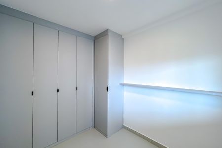 Apartamento para alugar com 33m², 1 quarto e sem vagaQuarto