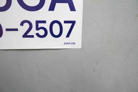 Casa para alugar com 40m², 1 quarto e sem vaga