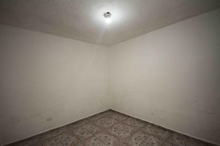 Casa para alugar com 1 quarto, 40m² em Vila Sapopemba, São Paulo
