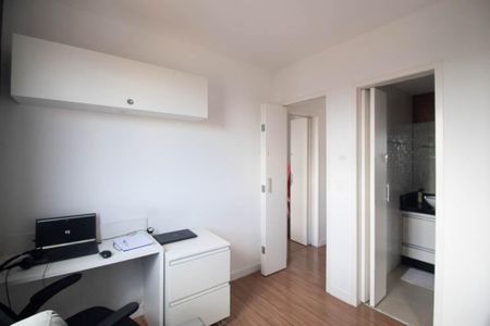 Apartamento à venda com 63m², 2 quartos e 1 vaga Suíte 