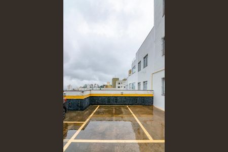 Apartamento para alugar com 88m², 2 quartos e 1 vagaGaragem