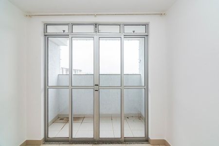 Apartamento para alugar com 88m², 2 quartos e 1 vagaVaranda da Sala