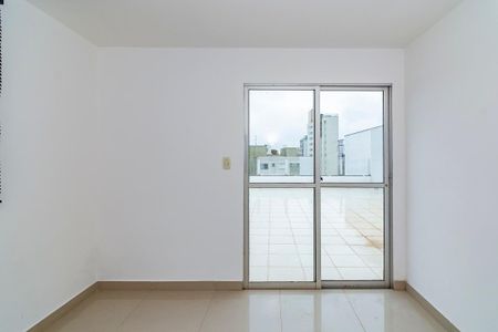 Apartamento para alugar com 88m², 2 quartos e 1 vagaQuarto 1