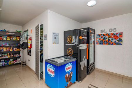 Apartamento para alugar com 88m², 2 quartos e 1 vagaGaragem