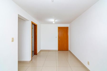 Apartamento para alugar com 88m², 2 quartos e 1 vagaSala