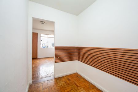 CLOSET QUARTO1 de apartamento à venda com 2 quartos, 74m² em Lourdes, Belo Horizonte