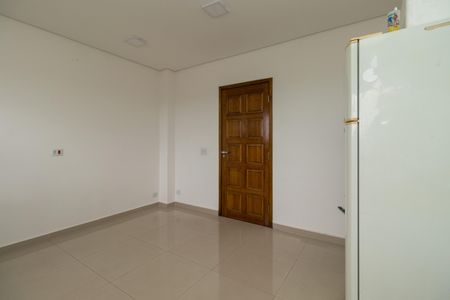 Apartamento para alugar com 42m², 2 quartos e sem vagaÁrea comum