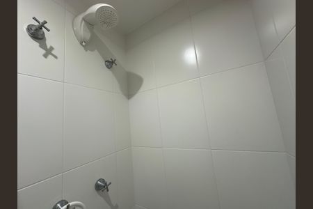 Apartamento para alugar com 62m², 2 quartos e 1 vagaBanheiro