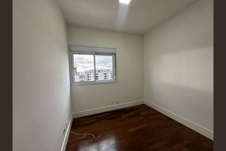 Apartamento para alugar com 62m², 2 quartos e 1 vagaQuarto