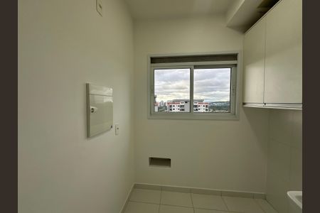 Apartamento para alugar com 62m², 2 quartos e 1 vagaÁrea de Serviço