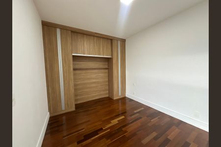 Apartamento para alugar com 62m², 2 quartos e 1 vagaSuíte