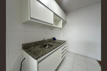 Apartamento para alugar com 62m², 2 quartos e 1 vagaCozinha