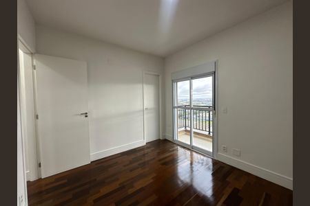 Apartamento para alugar com 62m², 2 quartos e 1 vagaSuíte