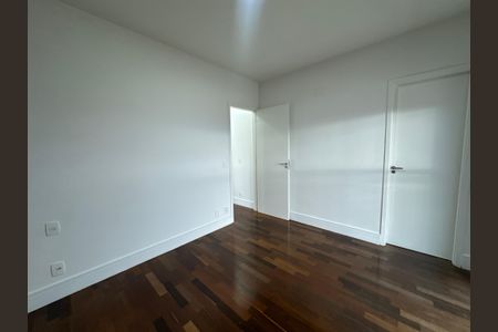 Apartamento para alugar com 62m², 2 quartos e 1 vagaSuíte