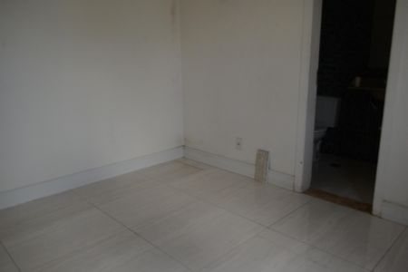 Apartamento para alugar com 94m², 3 quartos e 2 vagas Apartamento para alugar com 94m², 3 quartos e 2 vagasSuite