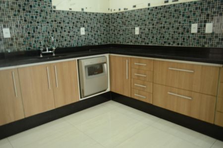 Apartamento para alugar com 94m², 3 quartos e 2 vagas Apartamento para alugar com 94m², 3 quartos e 2 vagasCozinha