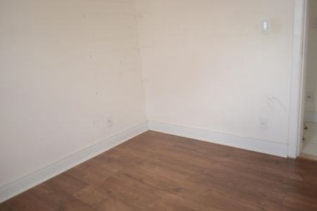 Apartamento para alugar com 94m², 3 quartos e 2 vagas Apartamento para alugar com 94m², 3 quartos e 2 vagasQuarto