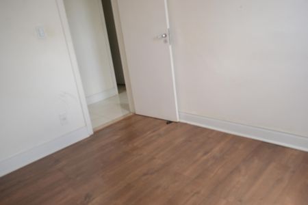 Apartamento para alugar com 94m², 3 quartos e 2 vagas Apartamento para alugar com 94m², 3 quartos e 2 vagasQuarto