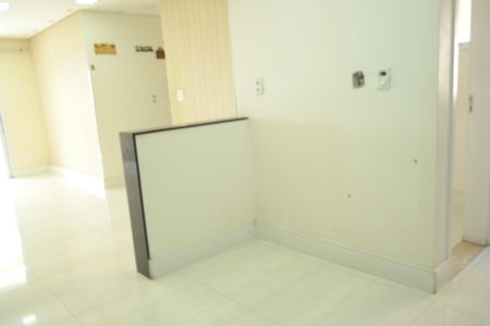 Apartamento para alugar com 94m², 3 quartos e 2 vagas Apartamento para alugar com 94m², 3 quartos e 2 vagasCozinha