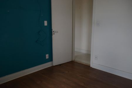 Apartamento para alugar com 94m², 3 quartos e 2 vagas Apartamento para alugar com 94m², 3 quartos e 2 vagasQuarto