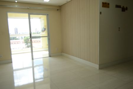 Sala de apartamento para alugar com 2 quartos, 94m² em Cidade Cruzeiro do Sul, Suzano