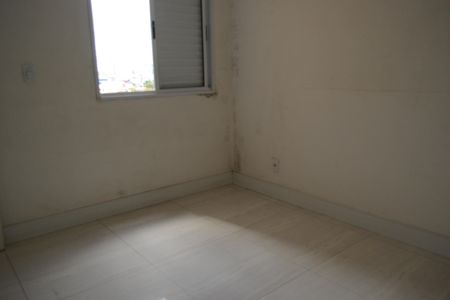Apartamento para alugar com 94m², 3 quartos e 2 vagas Apartamento para alugar com 94m², 3 quartos e 2 vagasSuite