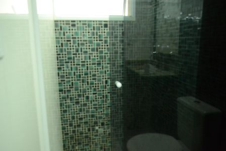 Apartamento para alugar com 94m², 3 quartos e 2 vagas Apartamento para alugar com 94m², 3 quartos e 2 vagasBanheiro