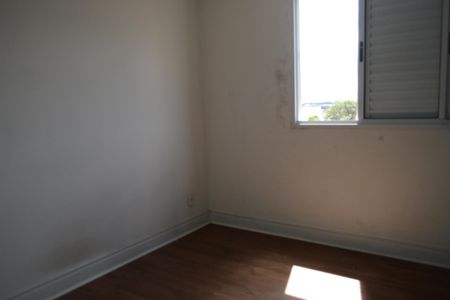 Quarto de apartamento para alugar com 2 quartos, 94m² em Cidade Cruzeiro do Sul, Suzano