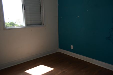 Apartamento para alugar com 94m², 3 quartos e 2 vagas Apartamento para alugar com 94m², 3 quartos e 2 vagasQuarto