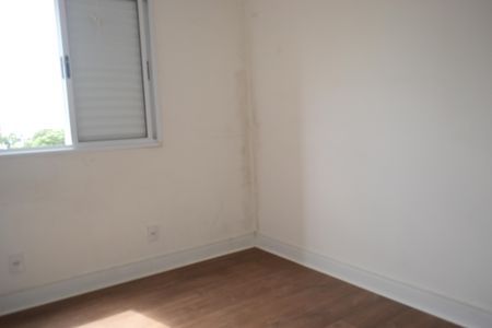 Suite de apartamento para alugar com 2 quartos, 94m² em Cidade Cruzeiro do Sul, Suzano