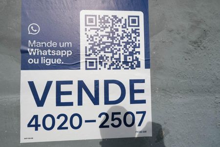 Casa de condomínio à venda com 80m², 2 quartos e 1 vagaFachada