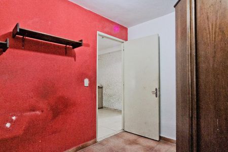 Casa para alugar com 127m², 3 quartos e 1 vagaQuarto 1