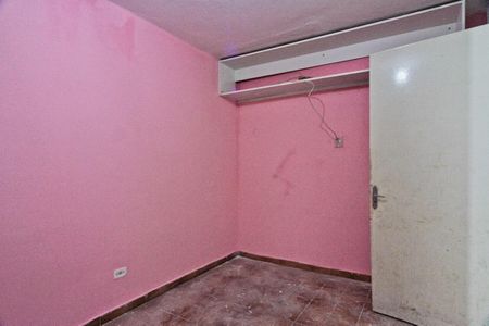 Casa para alugar com 127m², 3 quartos e 1 vagaQuarto 2