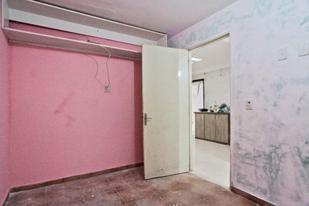 Casa para alugar com 3 quartos, 127m² em Parque Panamericano, São Paulo