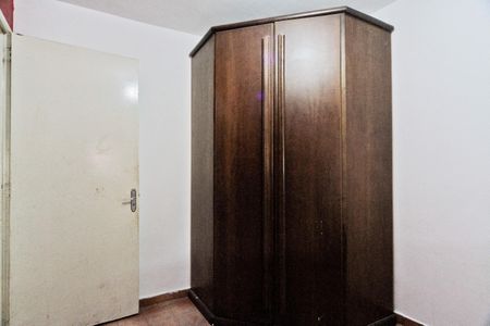 Casa para alugar com 127m², 3 quartos e 1 vagaQuarto 1