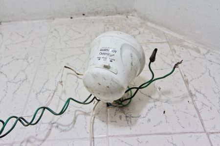 Casa para alugar com 127m², 3 quartos e 1 vagaÁrea de Serviço