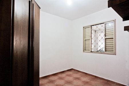 Casa para alugar com 127m², 3 quartos e 1 vagaQuarto 1