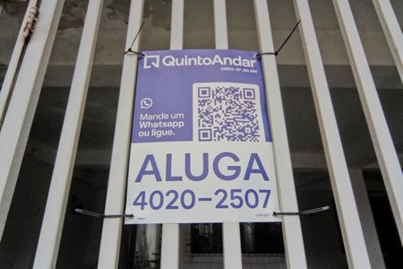 Casa para alugar com 127m², 3 quartos e 1 vagaPlaca