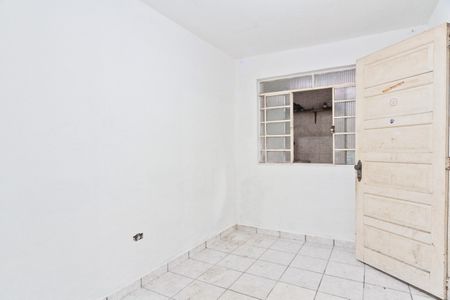 Casa para alugar com 127m², 3 quartos e 1 vagaQuarto 3