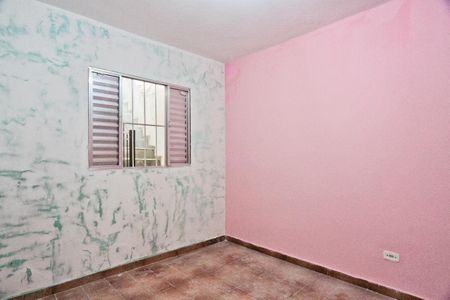 Casa para alugar com 3 quartos, 127m² em Parque Panamericano, São Paulo