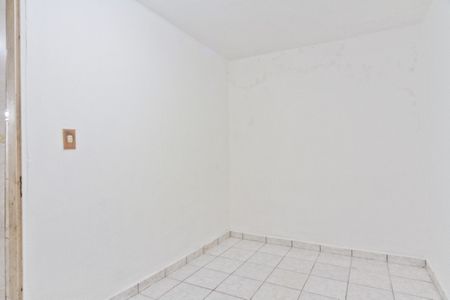 Casa para alugar com 127m², 3 quartos e 1 vagaQuarto 3