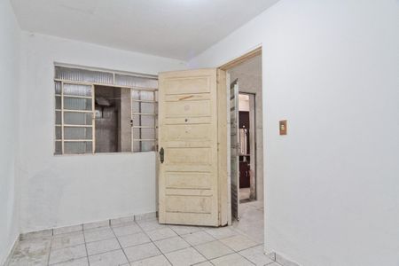 Casa para alugar com 127m², 3 quartos e 1 vagaQuarto 3