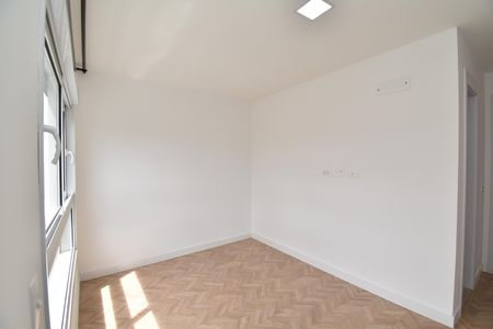 Apartamento para alugar com 100m², 2 quartos e 1 vagaQuarto 2