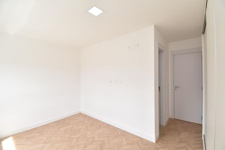 Apartamento para alugar com 100m², 2 quartos e 1 vagaQuarto 2