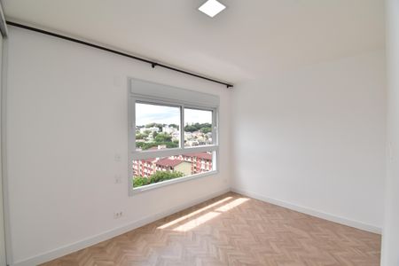 Apartamento para alugar com 100m², 2 quartos e 1 vagaQuarto 2