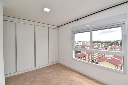 Apartamento para alugar com 100m², 2 quartos e 1 vagaQuarto 2