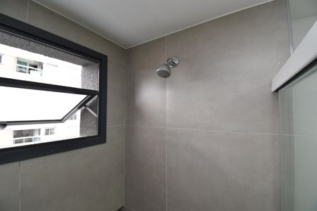 Apartamento para alugar com 100m², 2 quartos e 1 vagaBanheiro 2