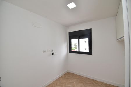 Apartamento para alugar com 100m², 2 quartos e 1 vagaSuíte