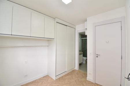 Apartamento para alugar com 100m², 2 quartos e 1 vagaSuíte